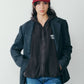 【9月中旬入荷予定】WOOL SINGLE BREASTED JACKET