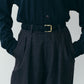 【9月中旬入荷予定】JOSE WIDE TROUSERS