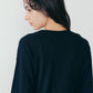 【9月下旬入荷予定】C/W CREW NECK CARDIGAN