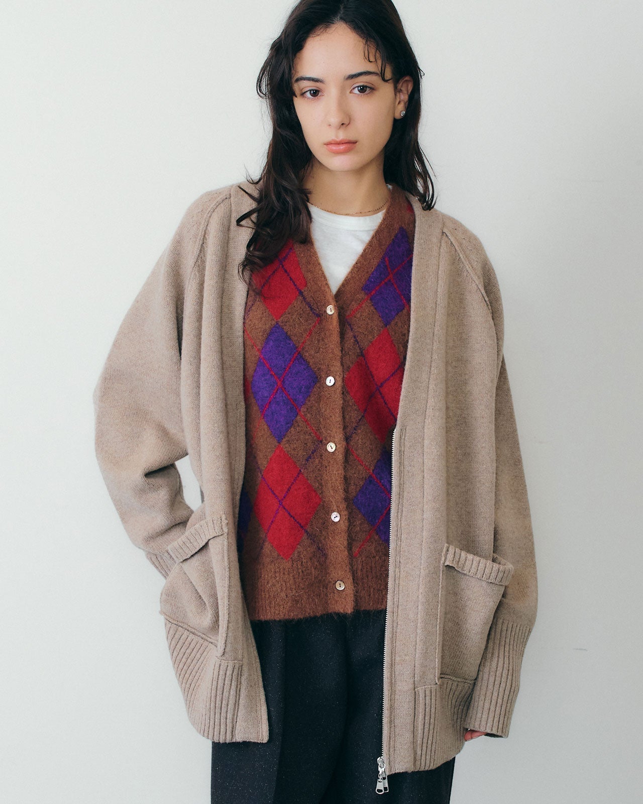 オフィス用品 shinny1016 41VRbY1uUnL._AC_SY200_QL15_.jpg