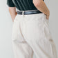 【9月下旬お届け】CORDUROY MARINE PANTS