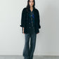 【10月中旬入荷予定】BOA EASY PANTS