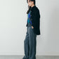 【10月中旬入荷予定】BOA EASY PANTS