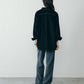 【10月中旬入荷予定】BOA EASY PANTS