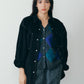 【10月上旬入荷予定】ARGYLE KNIT VEST
