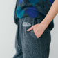 【10月中旬入荷予定】BOA EASY PANTS