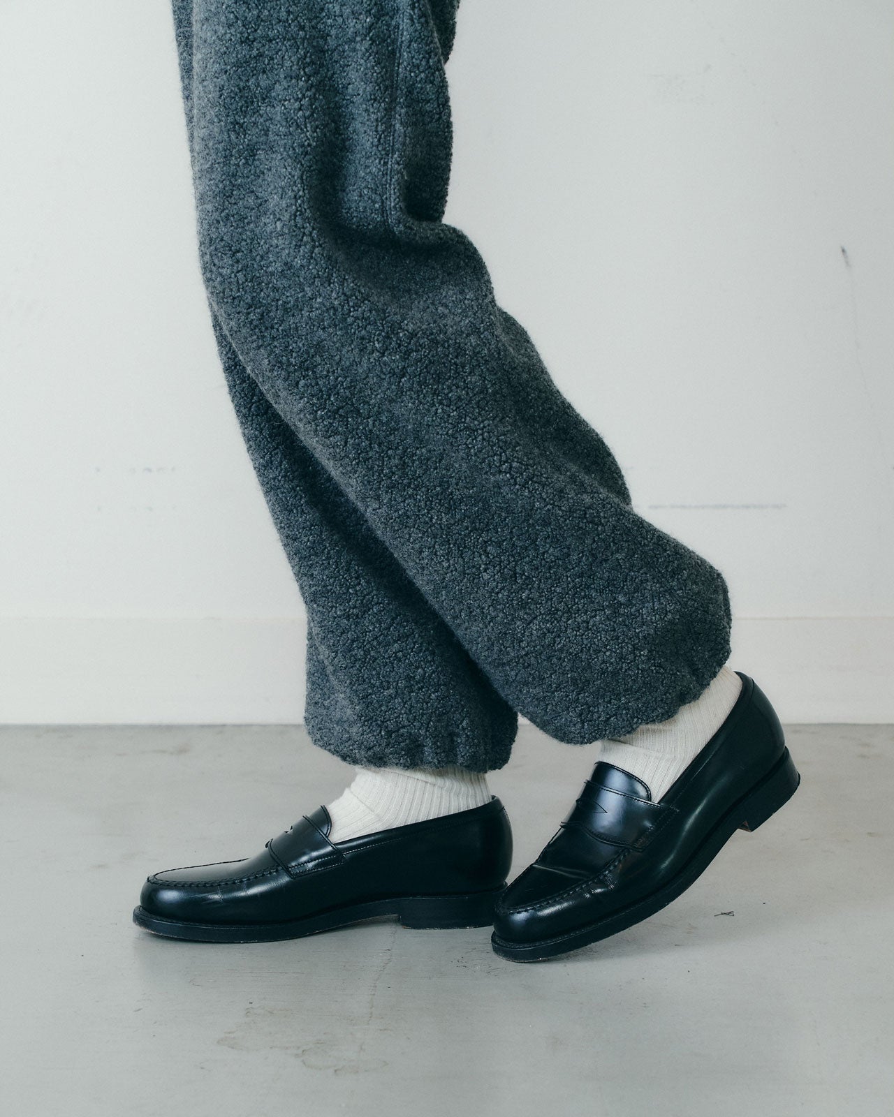 10月中旬入荷予定】BOA EASY PANTS – Shinzone