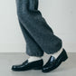 【10月中旬入荷予定】BOA EASY PANTS