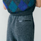 【10月中旬入荷予定】BOA EASY PANTS