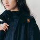 【9月中旬入荷予定】MOUNTAIN PARKA