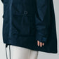 【9月中旬入荷予定】MOUNTAIN PARKA