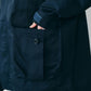 【9月中旬入荷予定】MOUNTAIN PARKA