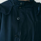 【9月中旬入荷予定】MOUNTAIN PARKA