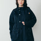 【9月中旬入荷予定】MOUNTAIN PARKA