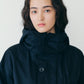 【9月中旬入荷予定】MOUNTAIN PARKA