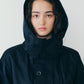 【9月中旬入荷予定】MOUNTAIN PARKA