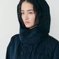 【9月中旬入荷予定】MOUNTAIN PARKA