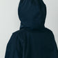 【9月中旬入荷予定】MOUNTAIN PARKA