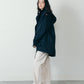 【9月中旬入荷予定】MOUNTAIN PARKA