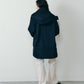 【9月中旬入荷予定】MOUNTAIN PARKA
