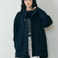 【9月中旬入荷予定】MOUNTAIN PARKA