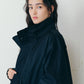 【9月中旬入荷予定】MOUNTAIN PARKA