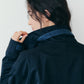 【9月中旬入荷予定】MOUNTAIN PARKA