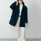 【9月中旬お届け】WEEKEND HIKES ANORAK