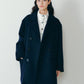 【9月中旬お届け】WEEKEND HIKES ANORAK