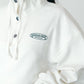 【9月中旬お届け】WEEKEND HIKES ANORAK
