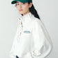 【9月中旬お届け】WEEKEND HIKES ANORAK