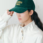 WANDERVOGEL CAP