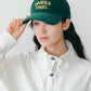 【9月中旬お届け】WEEKEND HIKES ANORAK