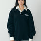 【9月中旬お届け】WEEKEND HIKES ANORAK