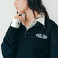 【9月中旬入荷予定】UNCLE SHIRT