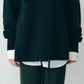 【9月中旬お届け】WEEKEND HIKES ANORAK