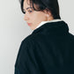 【9月中旬お届け】WEEKEND HIKES ANORAK