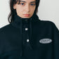 【9月中旬お届け】WEEKEND HIKES ANORAK