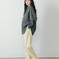 JOSE TROUSERS
