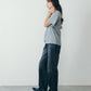 HUDSON DENIM PANTS