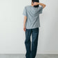 HUDSON DENIM PANTS
