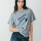 WEEKEND HIKES TEE