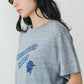 WEEKEND HIKES TEE