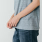 WEEKEND HIKES TEE