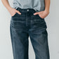 HUDSON DENIM PANTS