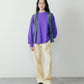 JOSE TROUSERS