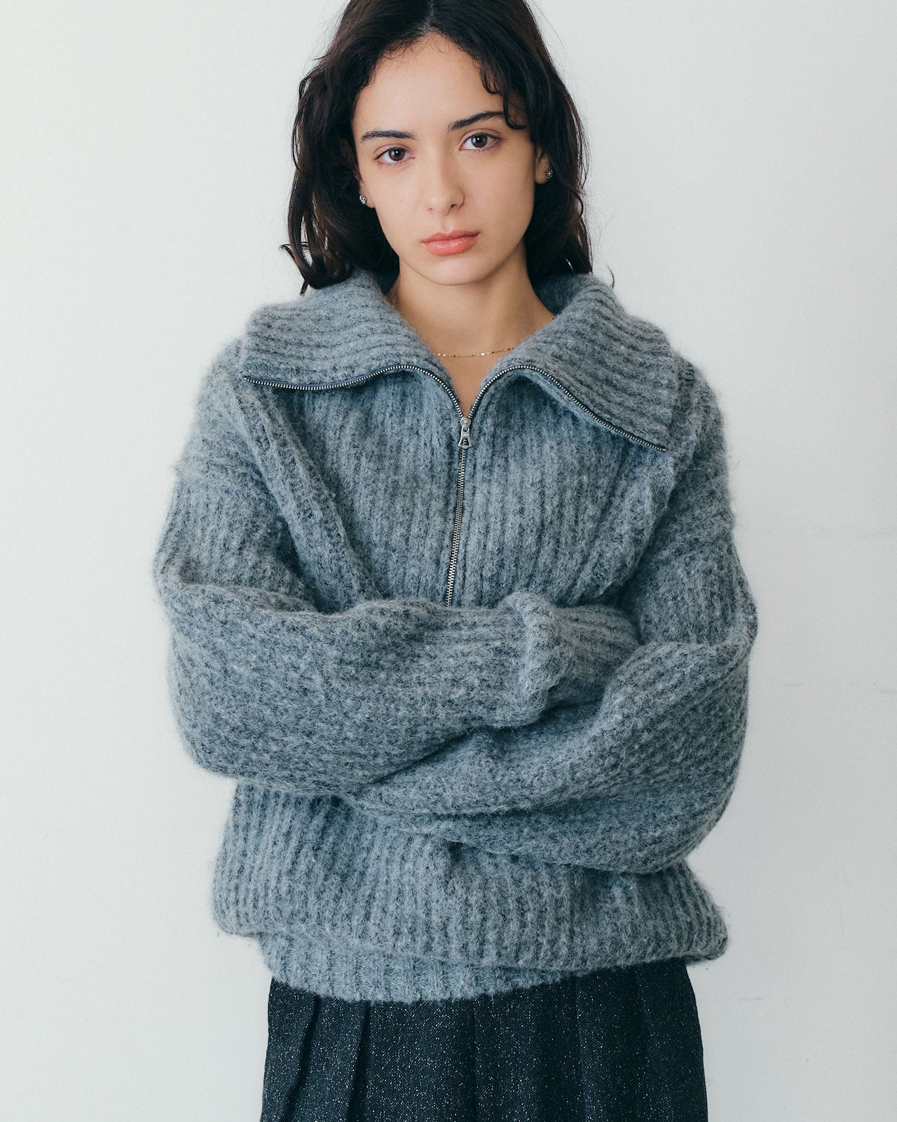 eleven ディビケイトシンフォニー　Size M ttgkcoo2jrcrkmdinjfd.jpg?