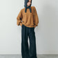 【11月上旬入荷予定】PURE CASHMERE BALACLAVA