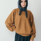 【11月上旬入荷予定】PURE CASHMERE BALACLAVA