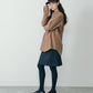 PECK CHECKED SHIRT